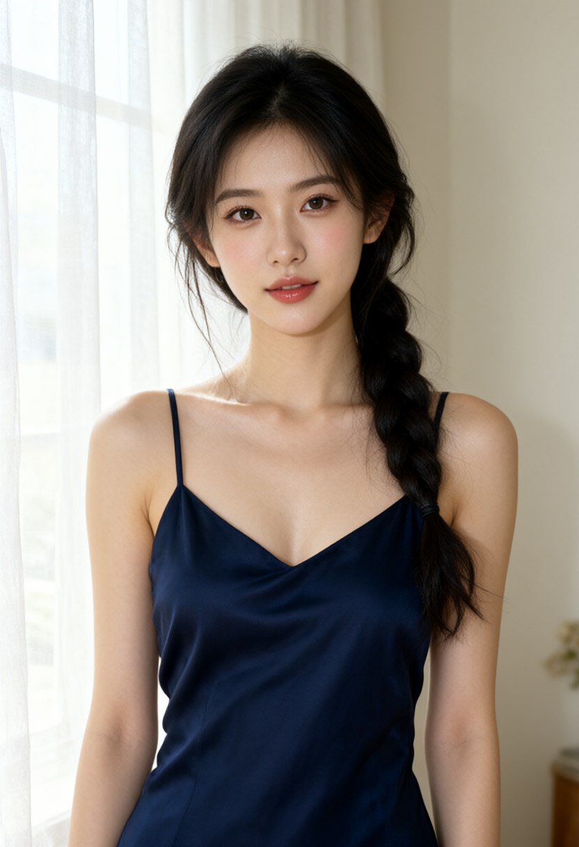 绝情谷水源海报